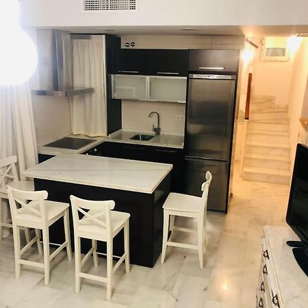 Duplex La Almazara En El Centro Historico De Cordoba公寓 外观 照片