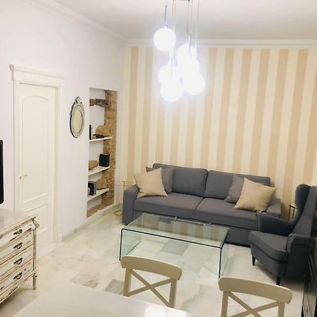 Duplex La Almazara En El Centro Historico De Cordoba公寓 外观 照片