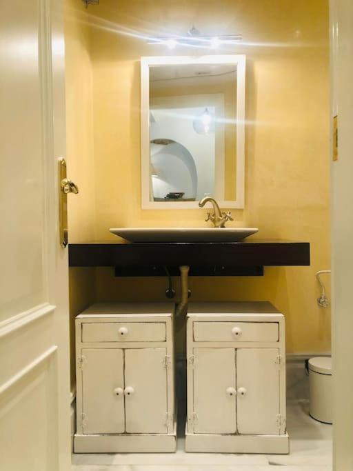 Duplex La Almazara En El Centro Historico De Cordoba公寓 外观 照片